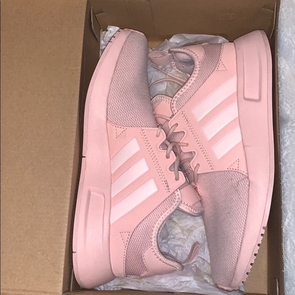 adidas xplr